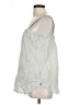 Ottod'Ame Yellow Sleeveless Top Size 10 (estimated) - photo 5