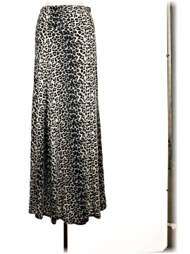 Loveappella Casual Skirt (view 2)