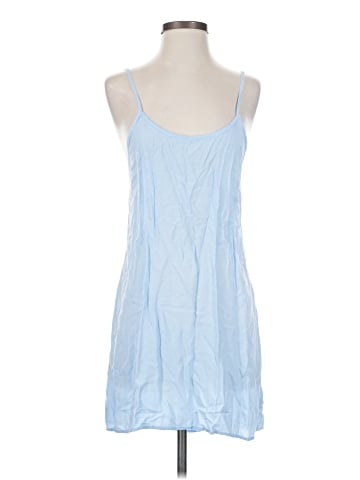 LI-Ning Casual Dress (view 1)