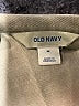 Old Navy Green Jacket Size M - photo 6