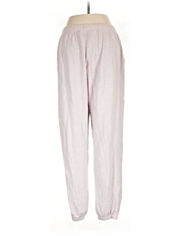 Vineyard Vines Casual Pants (view 2)
