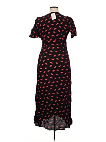 A New Day Casual Dress (view 2)