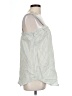 Ottod'Ame Yellow Sleeveless Top Size 10 (estimated) - photo 4