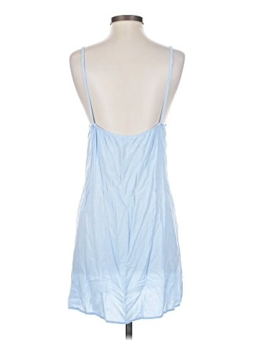 LI-Ning Casual Dress (view 2)