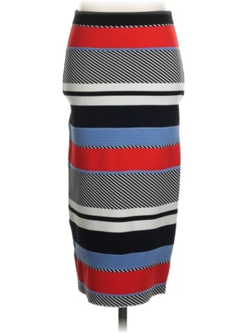 Tommy Hilfiger Casual Skirt (view 1)
