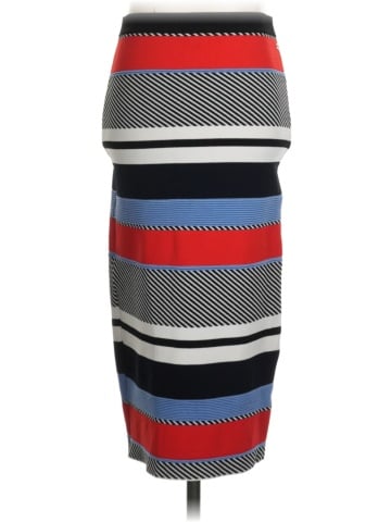 Tommy Hilfiger Casual Skirt (view 2)
