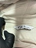 DSG White Pullover Hoodie Size XL - photo 7