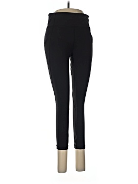 Lululemon Athletica Active Pants (view 1)