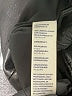 Rebecca Minkoff 100% Leather Black Leather Jacket Size XS - photo 7