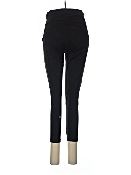 Lululemon Athletica Active Pants (view 2)