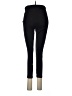 Lululemon Athletica Solid Black Active Pants Size 8 - photo 2