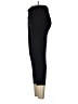 Lululemon Athletica Solid Black Active Pants Size 8 - photo 5