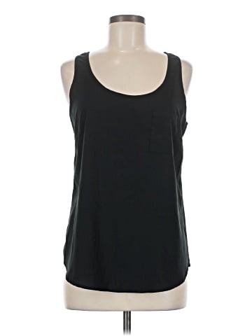 Faded Glory Tank Top (view 1)