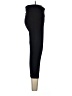 Lululemon Athletica Solid Black Active Pants Size 8 - photo 4