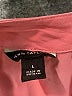 Ann Taylor Pink Sleeveless Blouse Size L - photo 7