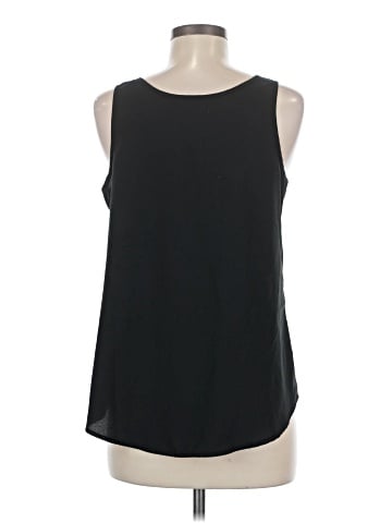 Faded Glory Tank Top (view 2)