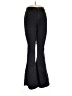 Vibrant M.I.U Black Jeans Size 9 - photo 1