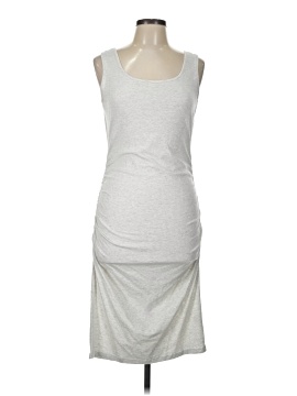 Missufe Casual Dress (view 1)