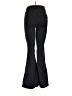 Vibrant M.I.U Black Jeans Size 9 - photo 2