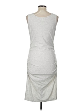 Missufe Casual Dress (view 2)