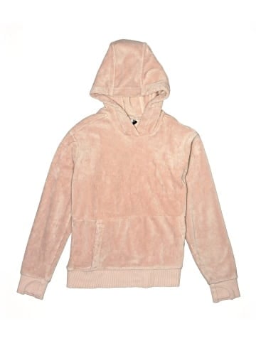 Athleta Girl Pullover Hoodie (view 1)