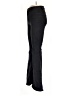 Vibrant M.I.U Black Jeans Size 9 - photo 5