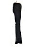 Vibrant M.I.U Black Jeans Size 9 - photo 4