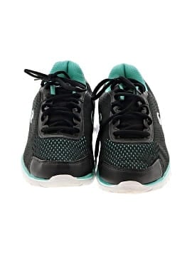 Champion Sneakers (view 2)
