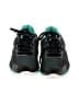Champion Teal Sneakers Size 8 - photo 2