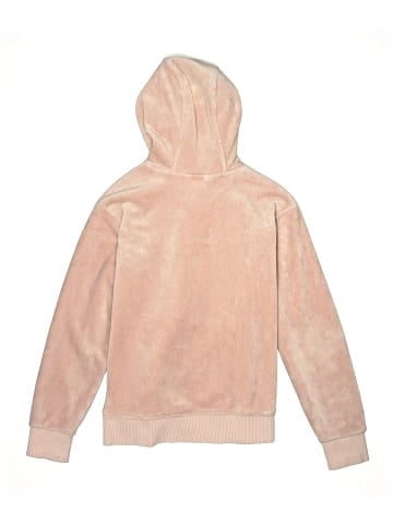 Athleta Girl Pullover Hoodie (view 2)