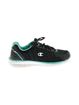 Champion Sneakers (view 1)