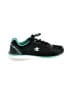Champion Teal Sneakers Size 8 - photo 1