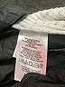Ann Taylor LOFT Outlet Silver Pullover Sweater Size M - photo 8