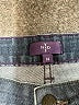NYDJ Blue Jeans Size 14 - photo 4