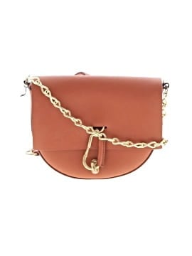 ZAC Zac Posen Crossbody Bag (view 1)
