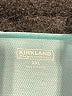 KIRKLAND Signature Teal Active Tank Size XXL - photo 7