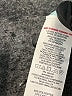 KIRKLAND Signature Teal Active Tank Size XXL - photo 8