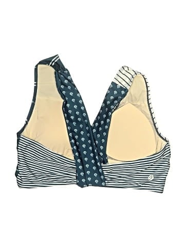 Nani Swimwear Swimsuit Top (view 2)