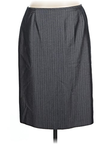 Antonio Melani Formal Skirt (view 1)