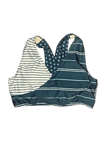 Nani Swimwear Swimsuit Top (view 1)