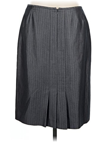 Antonio Melani Formal Skirt (view 2)