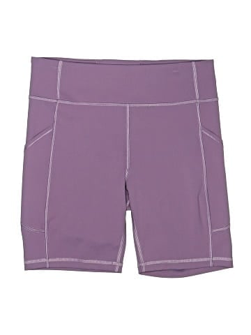 Lululemon Athletica Athletic Shorts (view 1)