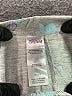 Disney Graphic Gray Sweatpants Size 6 - photo 3