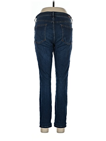 Pilcro and the Letterpress Jeans (view 2)