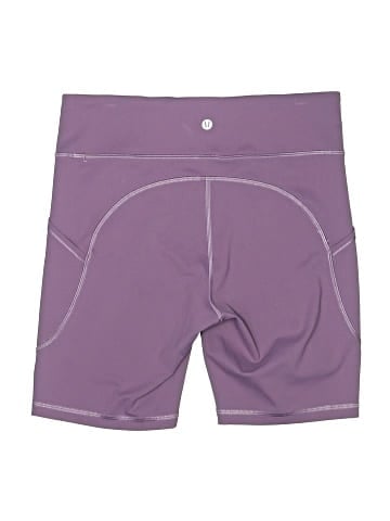 Lululemon Athletica Athletic Shorts (view 2)