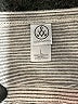 ALTERNATIVE Tweed Gray Short Sleeve T-Shirt Size L - photo 7