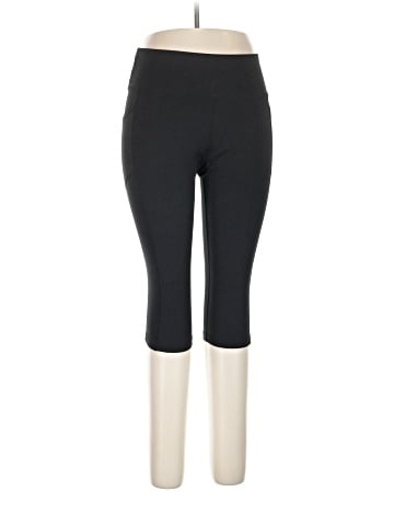 Calvin Klein Performance Active Pants (view 1)
