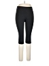 Calvin Klein Performance Color Block Black Active Pants Size XL - photo 1