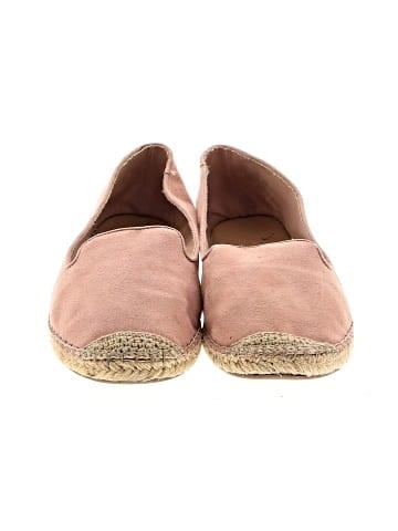 Forever 21 Flats (view 2)