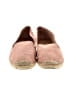 Forever 21 Pink Flats Size 10 - photo 2